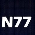 nnn777