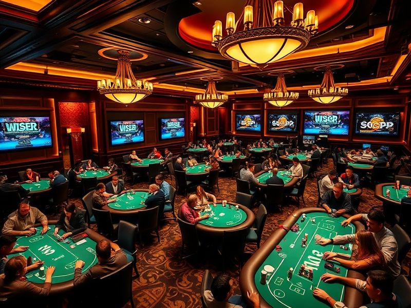 Official promotional website for nnn777.com, your ultimate destination for trusted online gambling experiences. Explore expert-recommended strategies, exclusive bonuses, and top-rated games like slots, poker, sports betting, and lotteries with insights from leading gambling analysts.