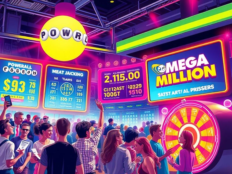 Official promotional website for nnn777.com, your ultimate destination for trusted online gambling experiences. Explore expert-recommended strategies, exclusive bonuses, and top-rated games like slots, poker, sports betting, and lotteries with insights from leading gambling analysts.